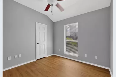 7700 Tournament Road, Frisco, TX 75035 - Photo 26