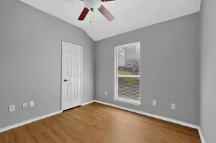7700 Tournament Rd, Frisco, TX 75035 - Photo 26