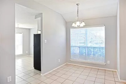 7700 Tournament Road, Frisco, TX 75035 - Photo 6
