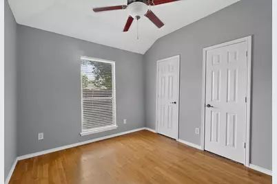 7700 Tournament Road, Frisco, TX 75035 - Photo 22