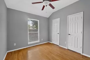 7700 Tournament Rd, Frisco, TX 75035 - Photo 22