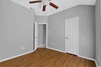 7700 Tournament Road, Frisco, TX 75035 - Photo 28
