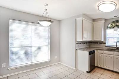 7700 Tournament Road, Frisco, TX 75035 - Photo 10