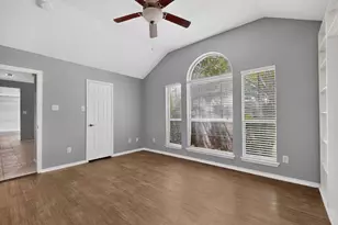 7700 Tournament Rd, Frisco, TX 75035 - Photo 16