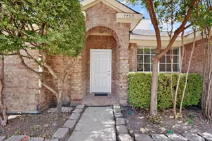 7700 Tournament Rd, Frisco, TX 75035 - Photo 4