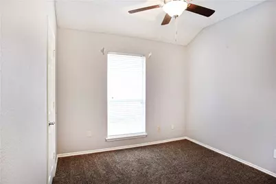 7700 Tournament Road, Frisco, TX 75035 - Photo 16