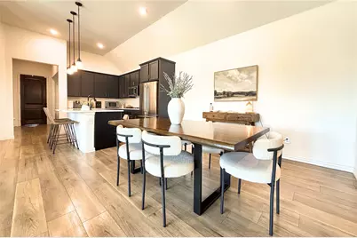 1314 Broadview Drive, Garland, TX 75042 - Photo 10
