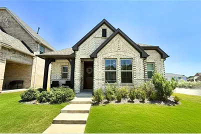 1314 Broadview Drive, Garland, TX 75042 - Photo 1