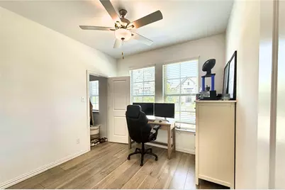 1314 Broadview Drive, Garland, TX 75042 - Photo 20