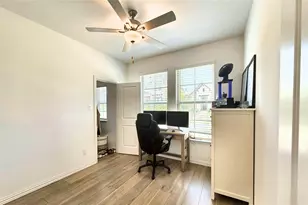 1314 Broadview Dr, Garland, TX 75042 - Photo 20