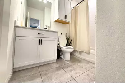 1314 Broadview Drive, Garland, TX 75042 - Photo 22