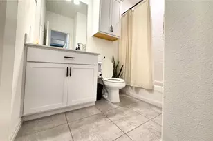 1314 Broadview Dr, Garland, TX 75042 - Photo 22