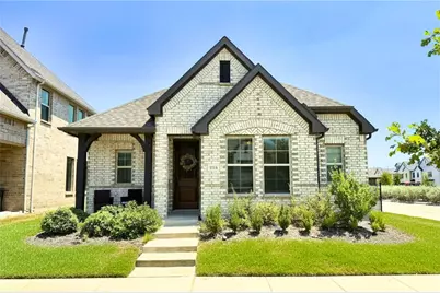 1314 Broadview Drive, Garland, TX 75042 - Photo 24