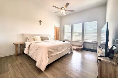 1314 Broadview Drive, Garland, TX 75042 - Photo 16