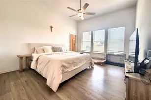 1314 Broadview Dr, Garland, TX 75042 - Photo 16