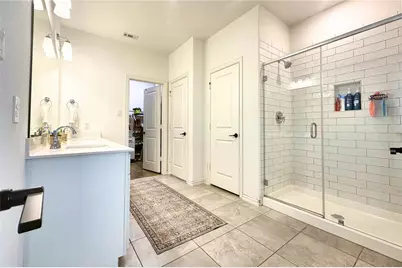 1314 Broadview Drive, Garland, TX 75042 - Photo 18
