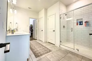 1314 Broadview Dr, Garland, TX 75042 - Photo 18
