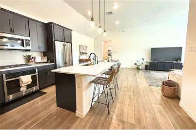 1314 Broadview Drive, Garland, TX 75042 - Photo 12