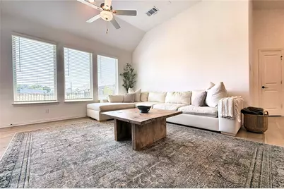 1314 Broadview Drive, Garland, TX 75042 - Photo 2