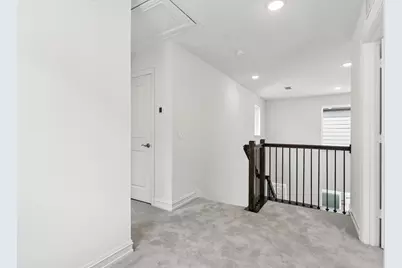1028 Hammy Lane, Aubrey, TX 76227 - Photo 10