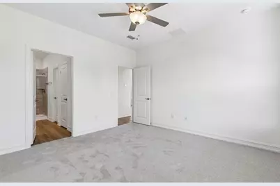 1028 Hammy Lane, Aubrey, TX 76227 - Photo 8