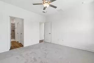 1028 Hammy Ln, Aubrey, TX 76227 - Photo 8