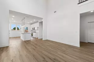 1028 Hammy Ln, Aubrey, TX 76227 - Photo 2
