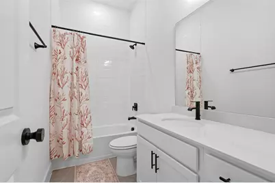 6240 Fortuna Lane, McKinney, TX 75070 - Photo 18