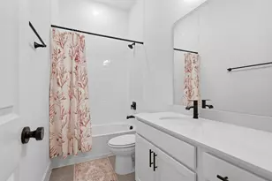 6240 Fortuna Ln, McKinney, TX 75070 - Photo 18