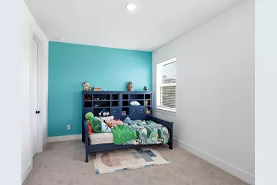 6240 Fortuna Lane, McKinney, TX 75070 - Photo 22