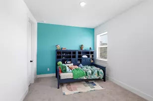 6240 Fortuna Ln, McKinney, TX 75070 - Photo 22