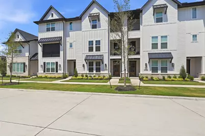 6240 Fortuna Lane, McKinney, TX 75070 - Photo 2
