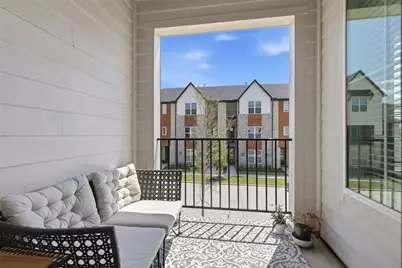 6240 Fortuna Lane, McKinney, TX 75070 - Photo 20