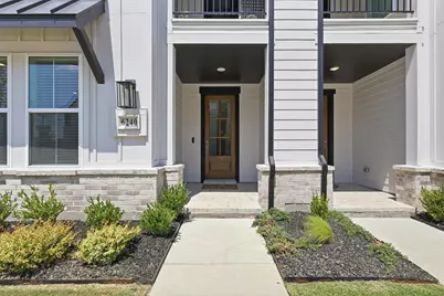 6240 Fortuna Lane, McKinney, TX 75070 - Photo 4