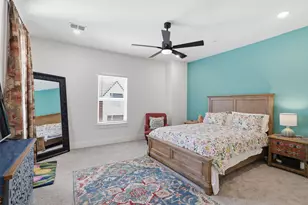 6240 Fortuna Ln, McKinney, TX 75070 - Photo 24