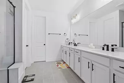 6240 Fortuna Lane, McKinney, TX 75070 - Photo 26