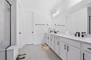 6240 Fortuna Ln, McKinney, TX 75070 - Photo 26