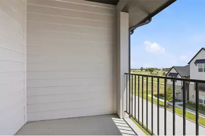 6240 Fortuna Lane, McKinney, TX 75070 - Photo 28