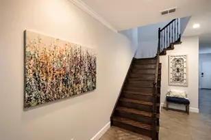 1708 Coronado St, Allen, TX 75013 - Photo 2