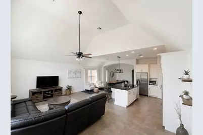 1708 Coronado Street, Allen, TX 75013 - Photo 2