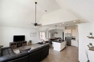 1708 Coronado St, Allen, TX 75013 - Photo 2