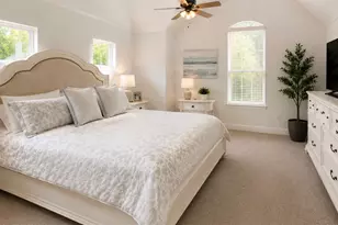 1708 Coronado St, Allen, TX 75013 - Photo 8