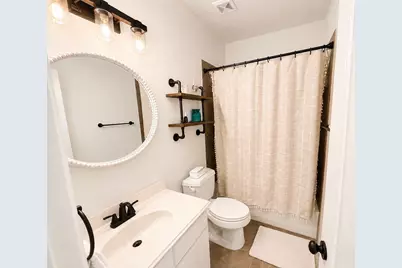 1708 Coronado Street, Allen, TX 75013 - Photo 14