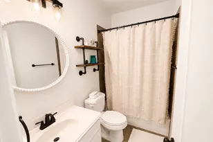 1708 Coronado St, Allen, TX 75013 - Photo 14