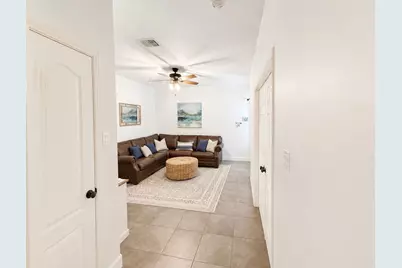 1708 Coronado Street, Allen, TX 75013 - Photo 12