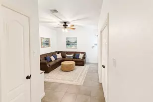 1708 Coronado St, Allen, TX 75013 - Photo 12