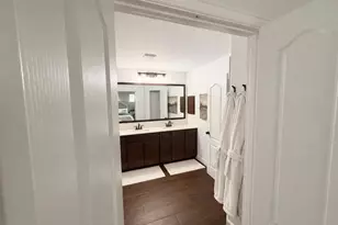1708 Coronado St, Allen, TX 75013 - Photo 10