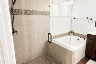 1708 Coronado St, Allen, TX 75013 - Photo 8
