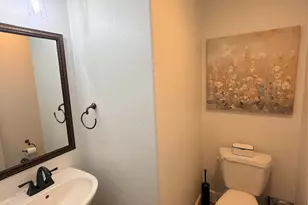 1708 Coronado St, Allen, TX 75013 - Photo 10