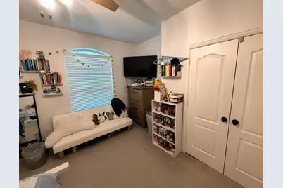 1708 Coronado Street, Allen, TX 75013 - Photo 16